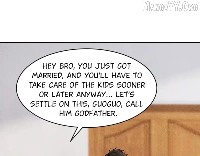 Urban Dragon Revealed Chapter 19 - Page 71