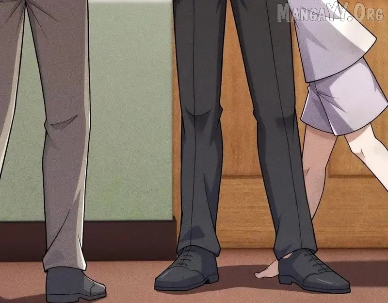 Urban Dragon Revealed Chapter 19 - Page 73