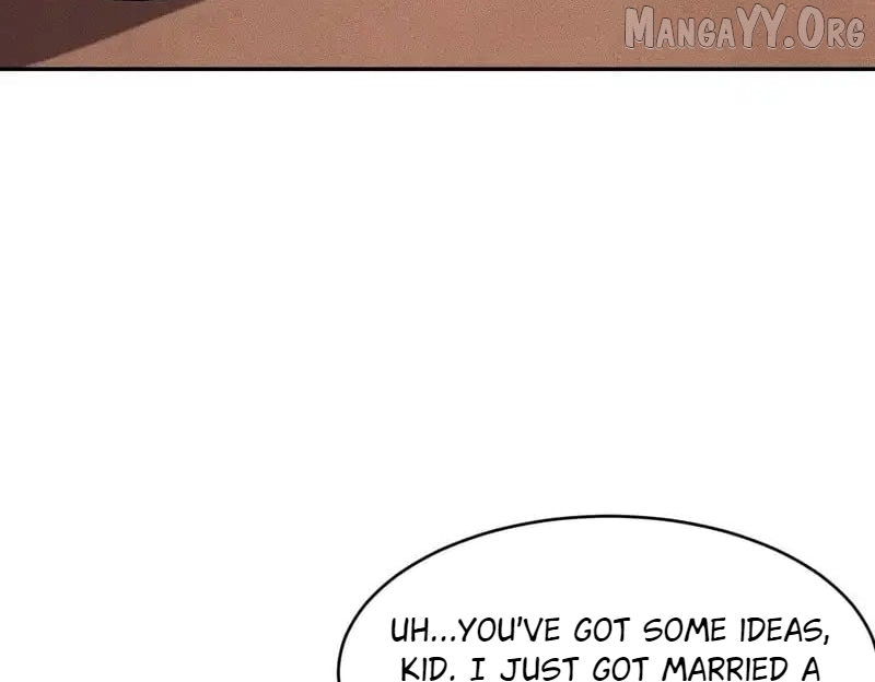 Urban Dragon Revealed Chapter 19 - Page 74