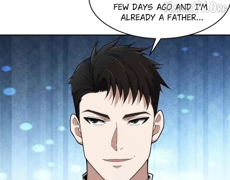 Urban Dragon Revealed Chapter 19 - Page 75