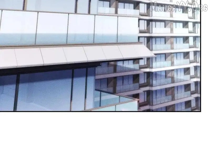 Urban Dragon Revealed Chapter 19 - Page 79