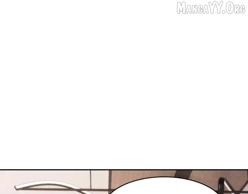 Urban Dragon Revealed Chapter 19 - Page 88