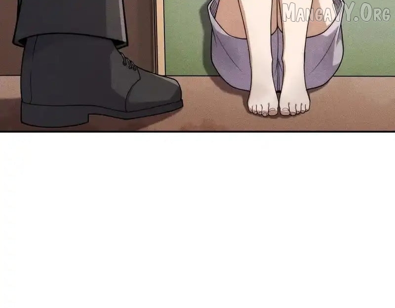 Urban Dragon Revealed Chapter 19 - Page 10