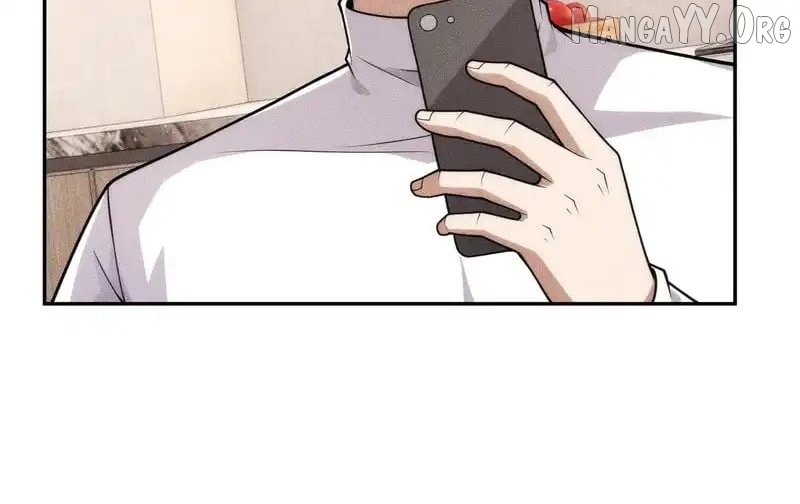 Urban Dragon Revealed Chapter 19 - Page 92