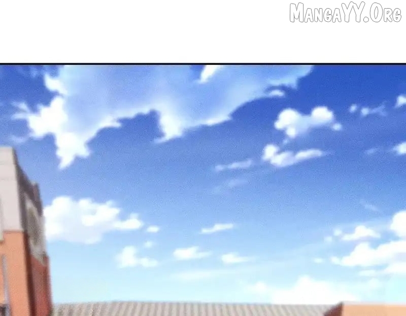 Urban Dragon Revealed Chapter 19 - Page 93