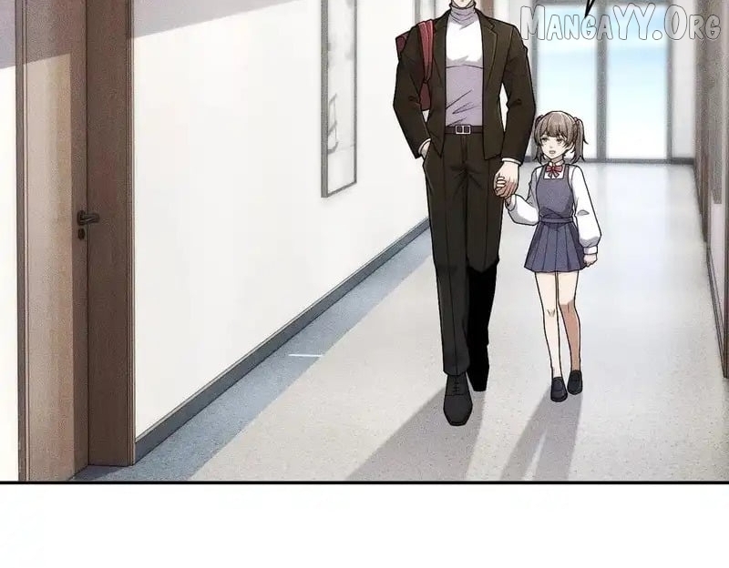 Urban Dragon Revealed Chapter 19 - Page 97