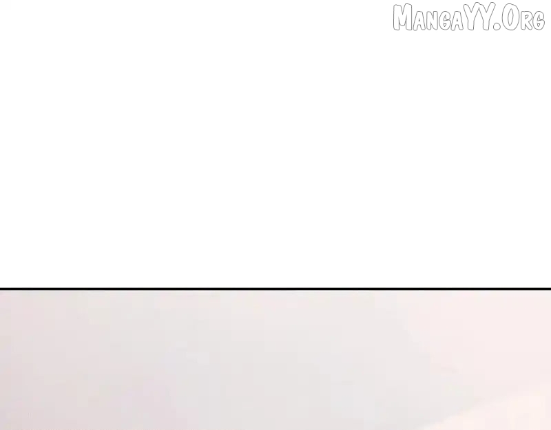 Urban Dragon Revealed Chapter 19 - Page 98