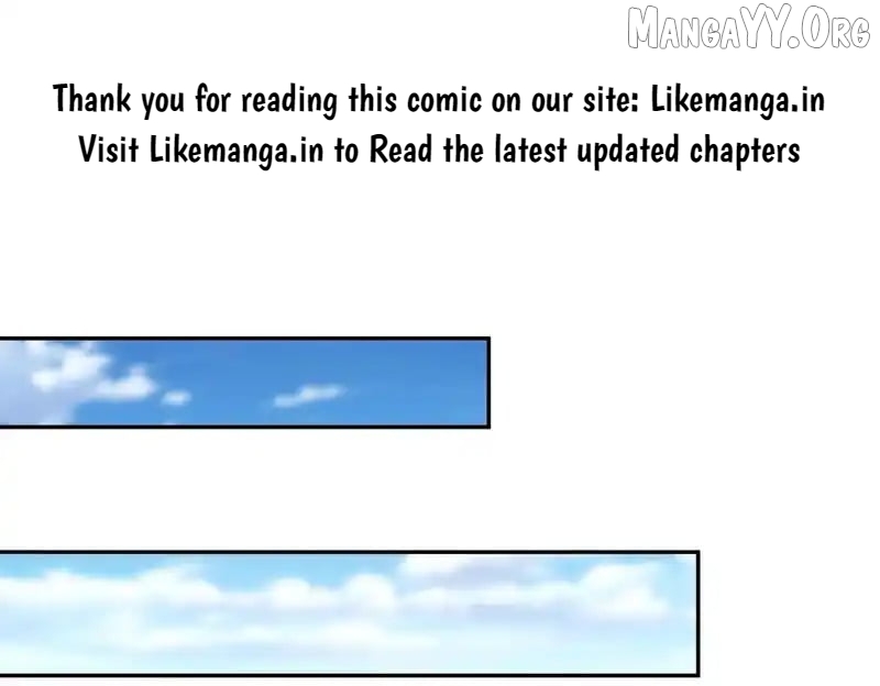 Urban Dragon Revealed Chapter 20 - Page 1