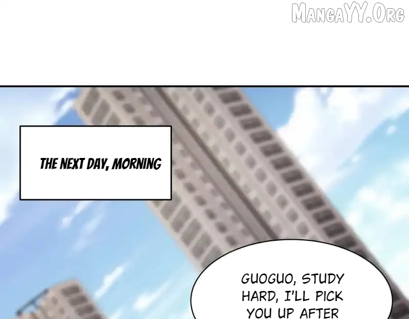 Urban Dragon Revealed Chapter 20 - Page 2