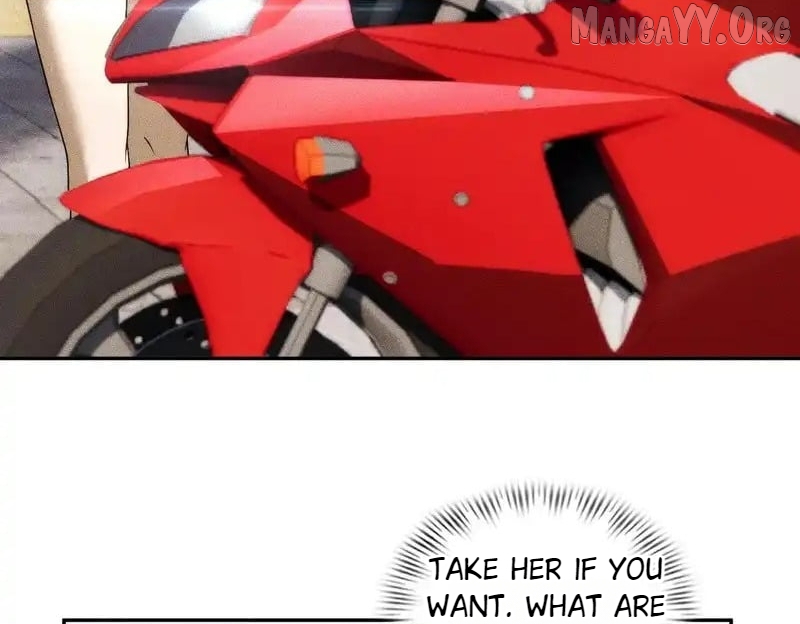 Urban Dragon Revealed Chapter 20 - Page 102