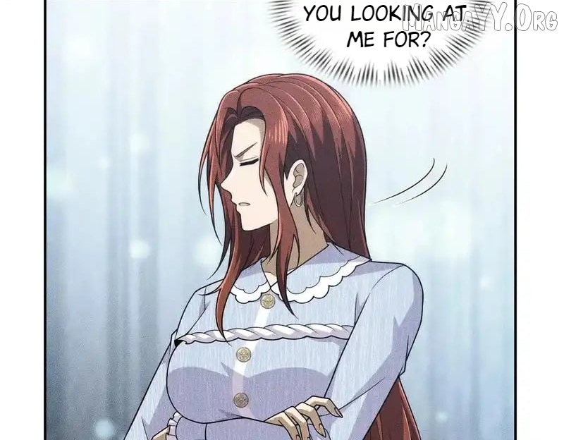 Urban Dragon Revealed Chapter 20 - Page 103