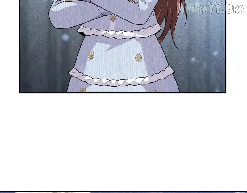 Urban Dragon Revealed Chapter 20 - Page 104