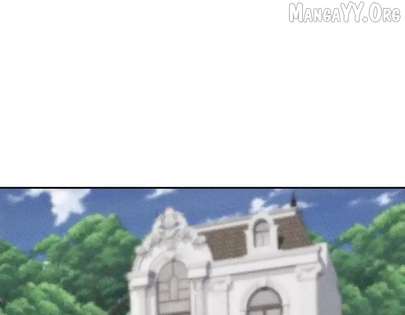 Urban Dragon Revealed Chapter 20 - Page 107