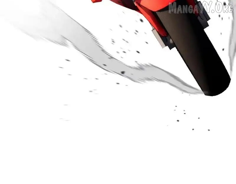 Urban Dragon Revealed Chapter 20 - Page 111