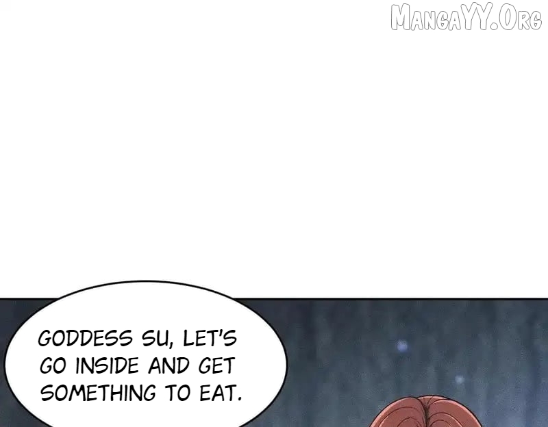 Urban Dragon Revealed Chapter 20 - Page 112