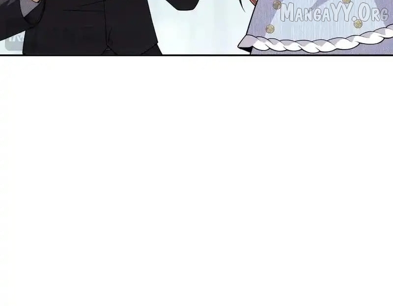 Urban Dragon Revealed Chapter 20 - Page 114