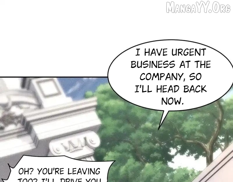 Urban Dragon Revealed Chapter 20 - Page 116