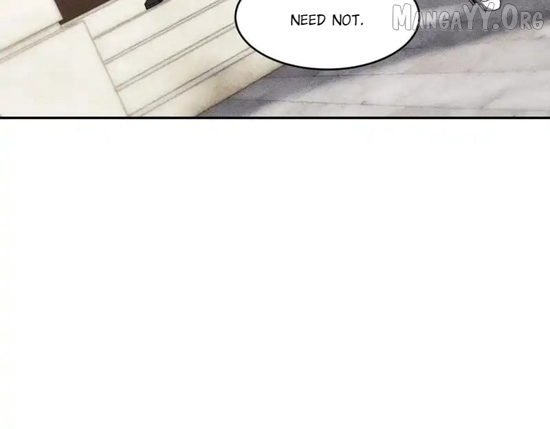 Urban Dragon Revealed Chapter 20 - Page 118