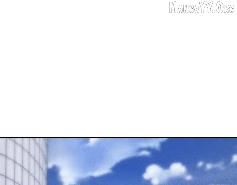 Urban Dragon Revealed Chapter 20 - Page 119