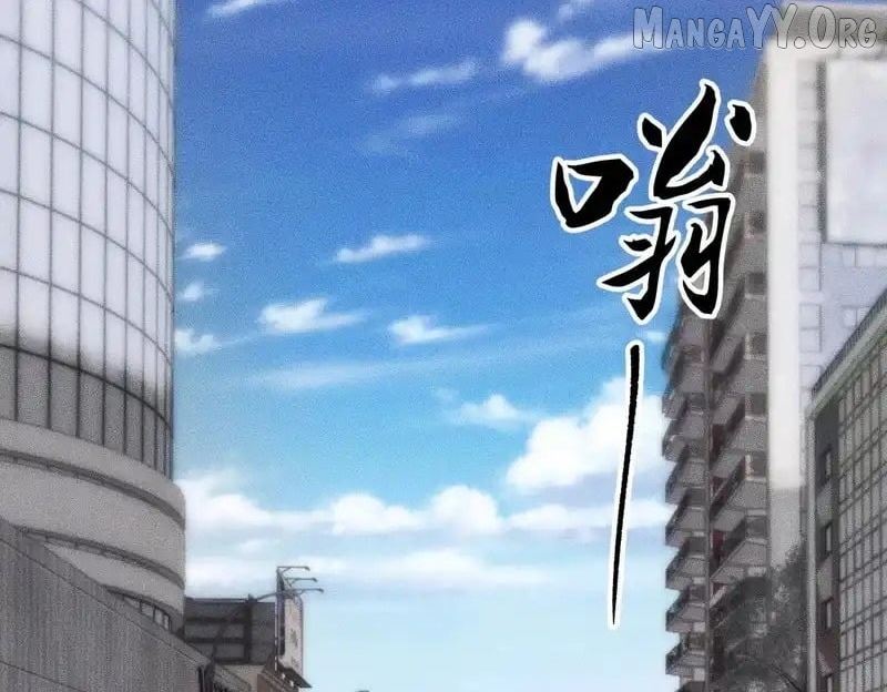 Urban Dragon Revealed Chapter 20 - Page 120