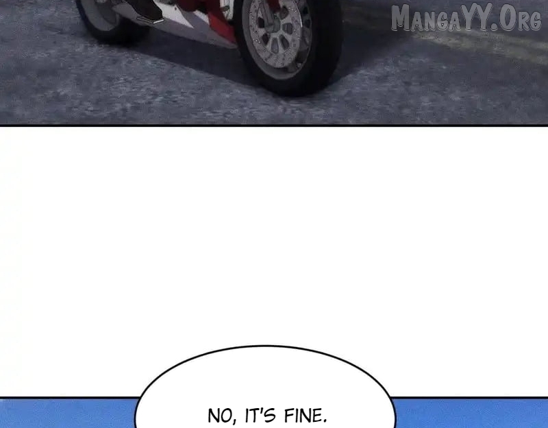 Urban Dragon Revealed Chapter 20 - Page 124