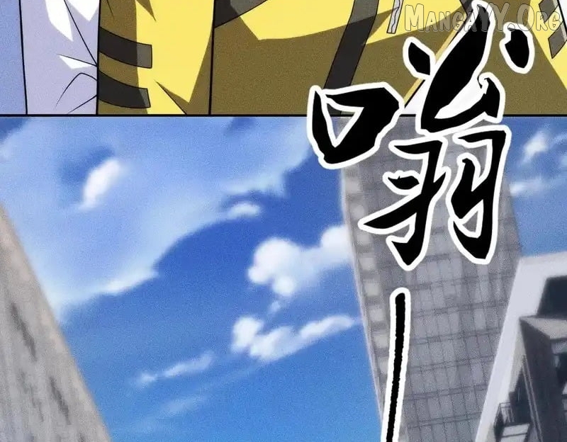 Urban Dragon Revealed Chapter 20 - Page 126