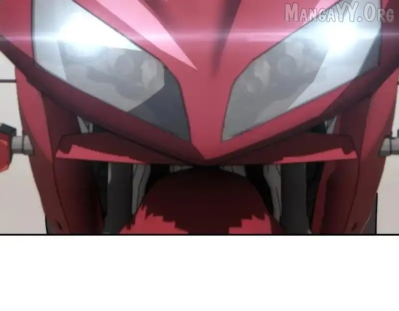 Urban Dragon Revealed Chapter 20 - Page 14