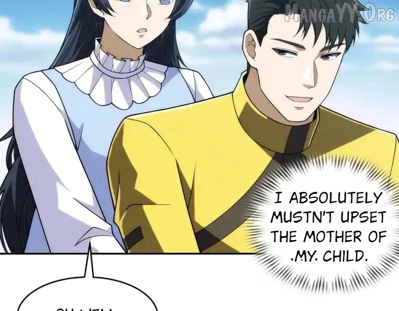 Urban Dragon Revealed Chapter 20 - Page 133