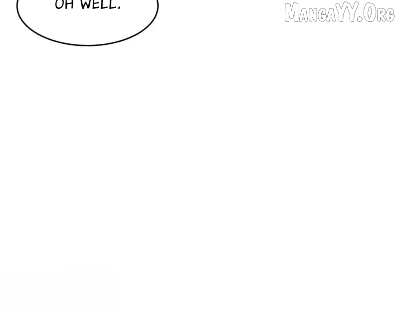 Urban Dragon Revealed Chapter 20 - Page 134