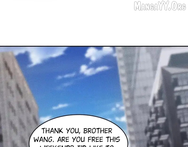 Urban Dragon Revealed Chapter 20 - Page 135