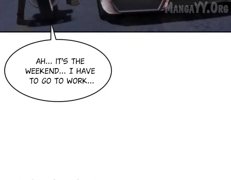 Urban Dragon Revealed Chapter 20 - Page 137