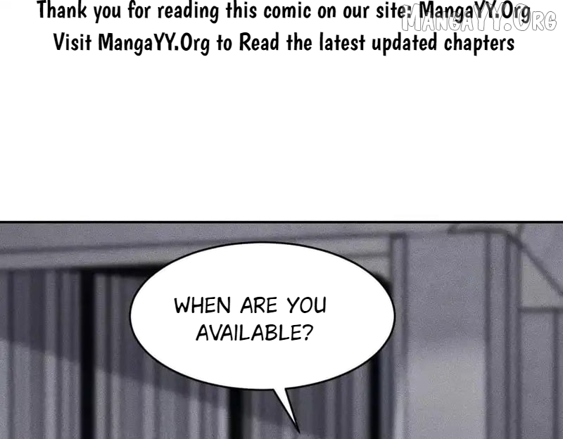 Urban Dragon Revealed Chapter 20 - Page 138