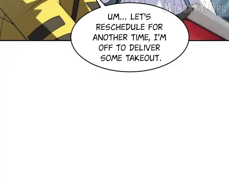 Urban Dragon Revealed Chapter 20 - Page 140