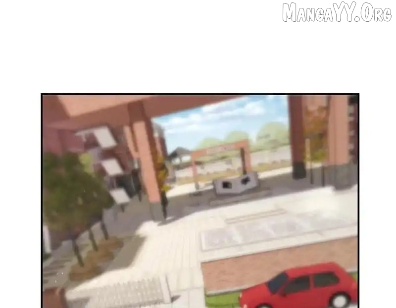 Urban Dragon Revealed Chapter 20 - Page 15