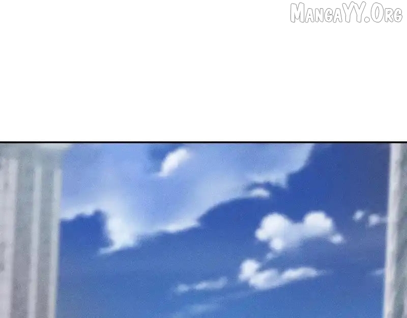 Urban Dragon Revealed Chapter 20 - Page 141