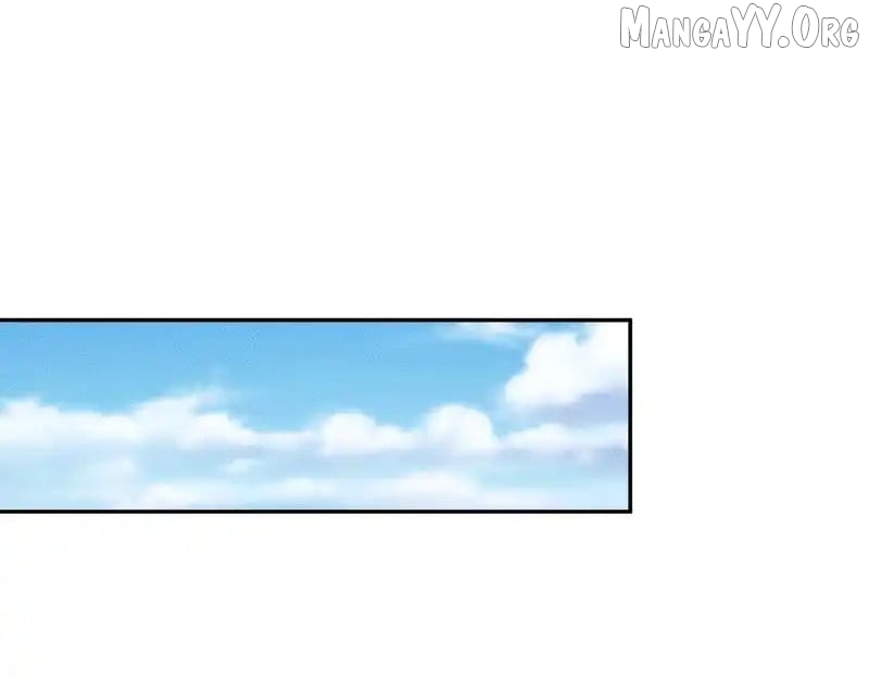 Urban Dragon Revealed Chapter 20 - Page 18