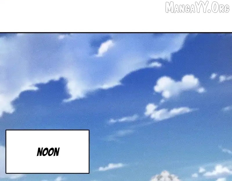 Urban Dragon Revealed Chapter 20 - Page 19