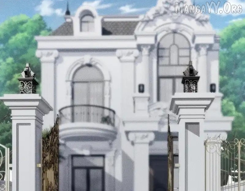 Urban Dragon Revealed Chapter 20 - Page 20