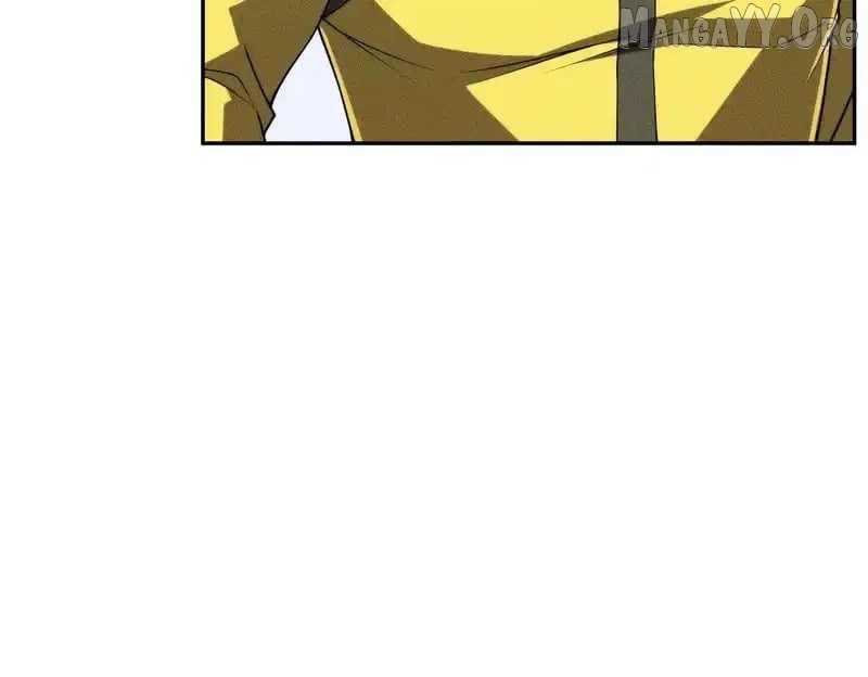 Urban Dragon Revealed Chapter 20 - Page 24