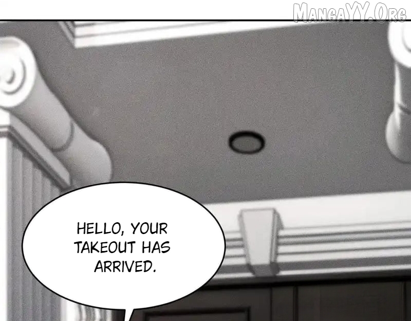 Urban Dragon Revealed Chapter 20 - Page 25