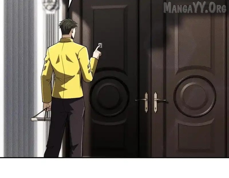 Urban Dragon Revealed Chapter 20 - Page 26