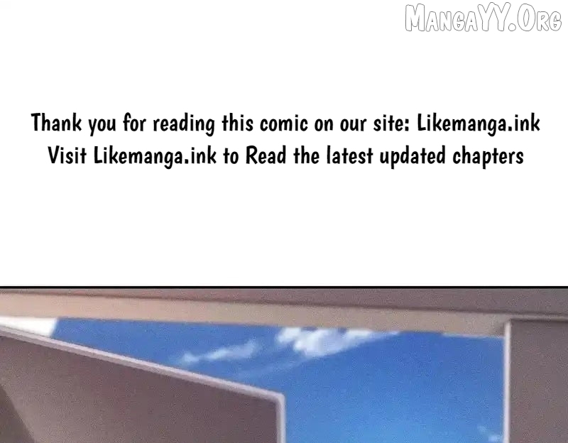 Urban Dragon Revealed Chapter 20 - Page 27