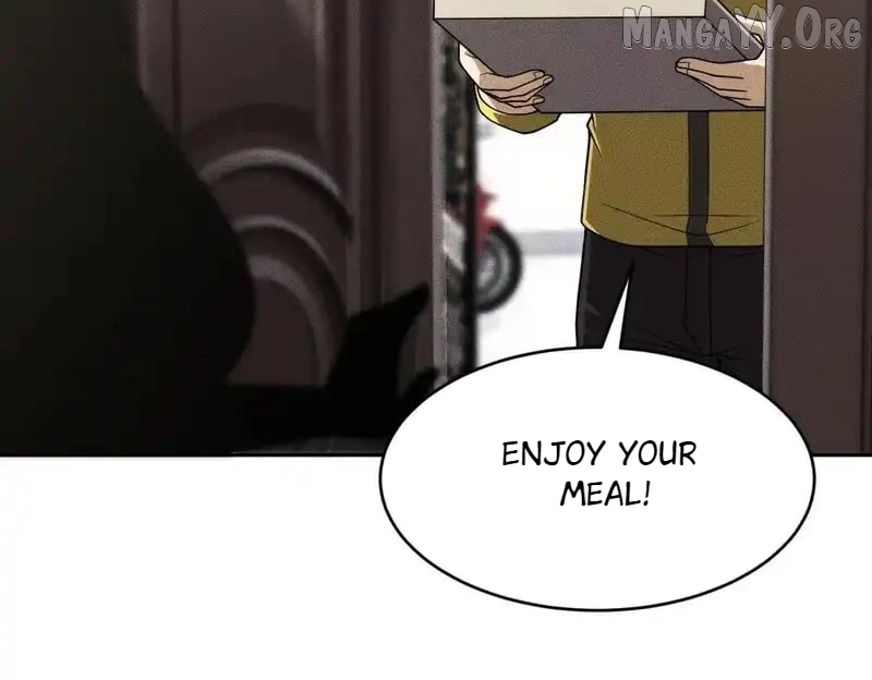 Urban Dragon Revealed Chapter 20 - Page 29