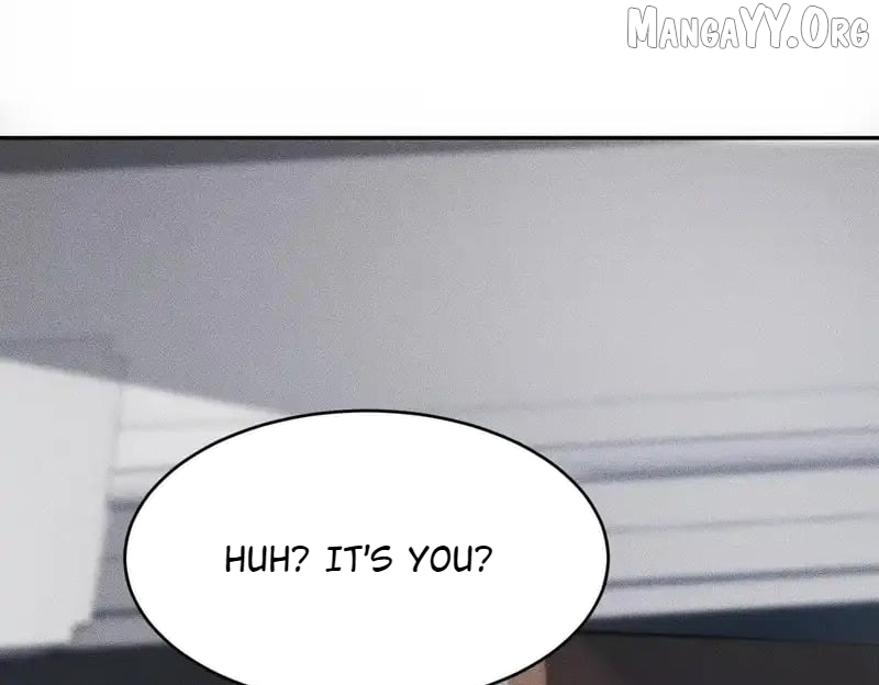 Urban Dragon Revealed Chapter 20 - Page 30