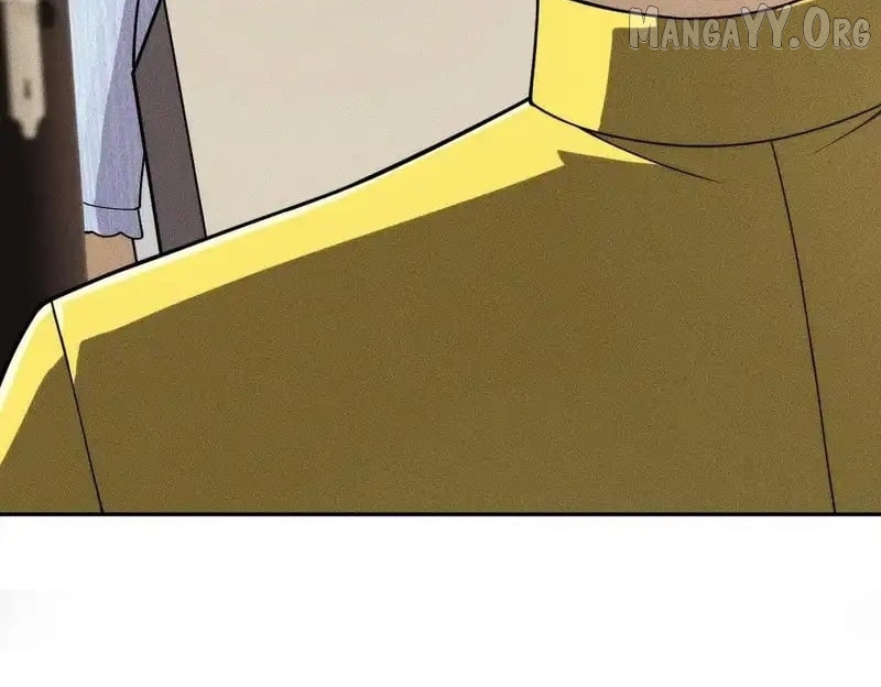 Urban Dragon Revealed Chapter 20 - Page 33