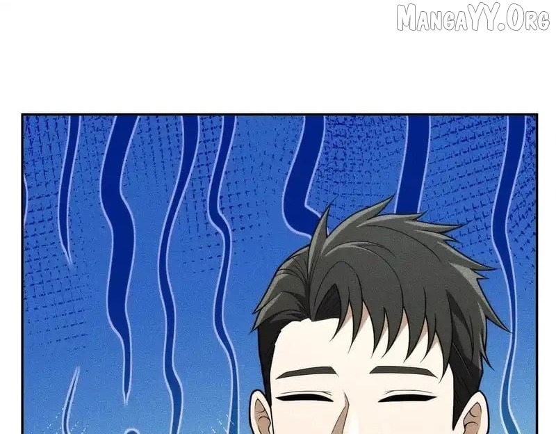 Urban Dragon Revealed Chapter 20 - Page 34