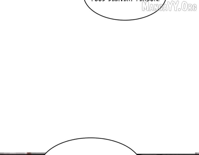 Urban Dragon Revealed Chapter 20 - Page 39