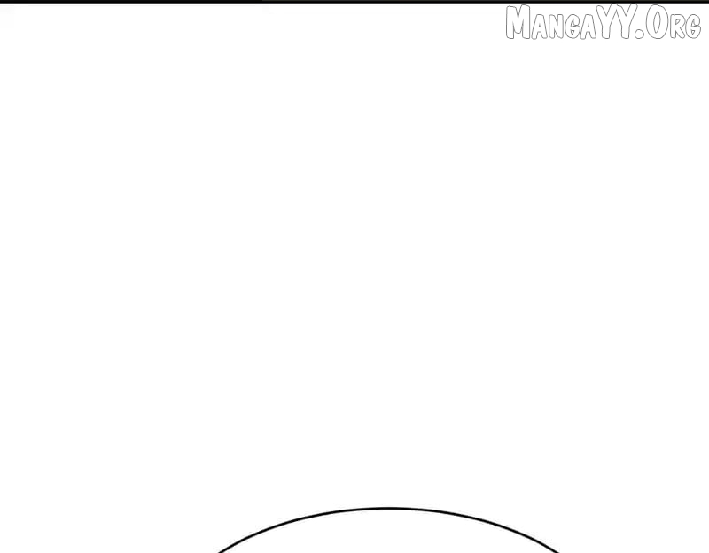 Urban Dragon Revealed Chapter 20 - Page 5