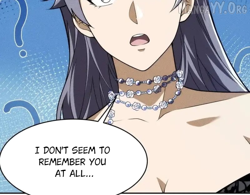 Urban Dragon Revealed Chapter 20 - Page 43