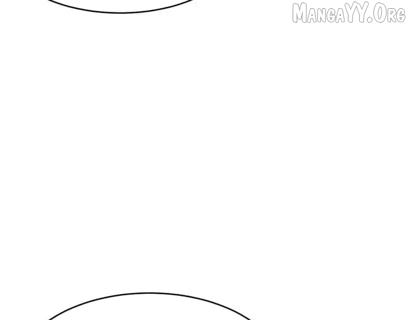 Urban Dragon Revealed Chapter 20 - Page 44